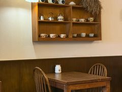 -Ginko银子(青龙街店)