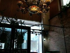 -金豆角砂锅焖面(安贞店)