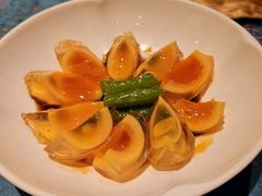 -茶人村·宫廷私厨(奥体印象城店)