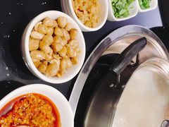 -丫丫汤膳打边炉(宏府408坊店)