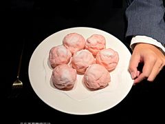 -奉天小馆·非遗东北菜(济南万象城店)