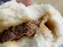 -同心楼(解放北路店)