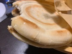 -黄三怪(银座和谐广场店)