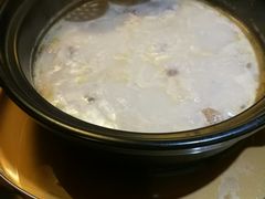 -捞旺猪肚鸡(街道口店)