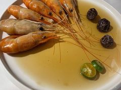 -圆苑(兴国路店)