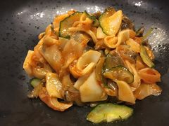 -芮麒·日本料理(淮海路店)