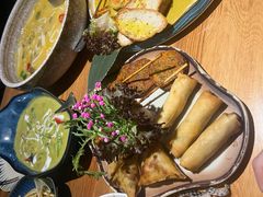 -泰堤坊(淡水体育馆店)