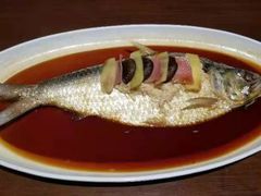 -梅花境(万科店)