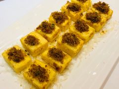 -味茂·老船夫1927(东海东路店)