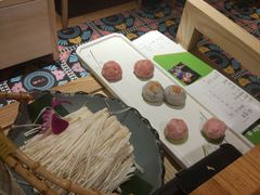 -椰夫人·养生椰子鸡(黄埔时代城店)