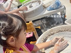 -闽龙广场