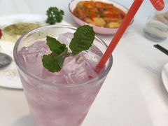 -春暖花开(西溪店)