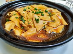 -龙猫意杯花园餐厅(芙蓉湖店)