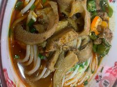 -文运街老粉店(文运街店)