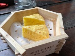 -顺德渔村(华侨城店)