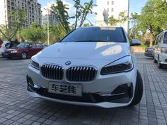 -车艺尚上海龙膜隐形车衣汽车贴膜旗舰店