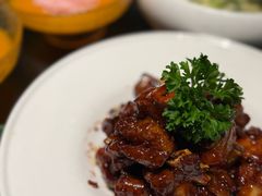 -起源小厨(应天门店)
