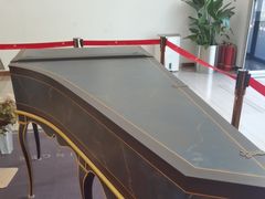-刘健艺术钢琴学校·专注钢琴教育25周年(徐家汇校区)