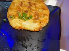 -亿牌牌东北烧烤(博物馆旗舰店)
