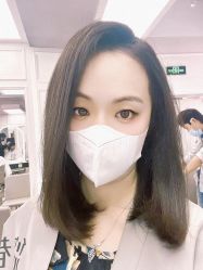 -悠巷形象设计