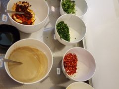 -阿鹏故事野生菌火锅(双廊古镇店)