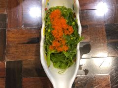 -本味友膳·茶餐厅(和达中心城店)