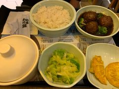 -老娘舅(总部自由港店)