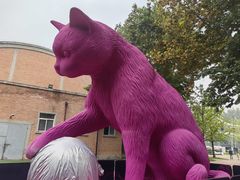 -西安电影制片厂