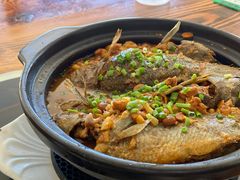 -创味·民间海南菜·非遗藤桥排骨(藤桥·免税城店)