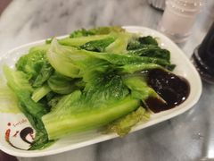 -恩宁刘福记(东华东路店)