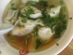 -郝家火烧(古城店)