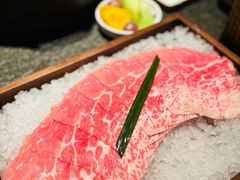 -三出山火锅(南京万象天地店)
