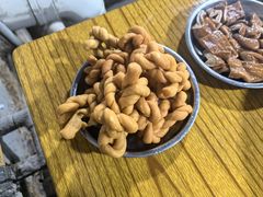 -渝味黄姐火锅(黄泥村店)