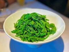 -许家菜(望江店)