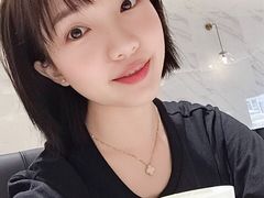 -813芭依珊 BAESAn(汇港购物中心店)