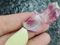 -撒拉人家.酸菜牦牛肉火锅