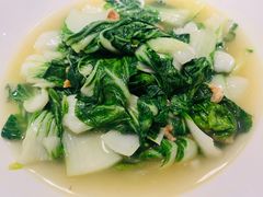 -红厨巷·淮扬菜(熙南里店)