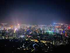 -兰山公园