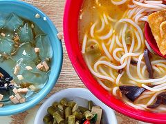 -罗记小厨(国贸店)