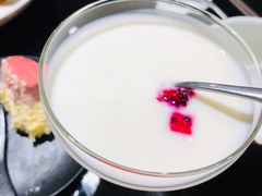 -官也街澳门火锅(新源里店)