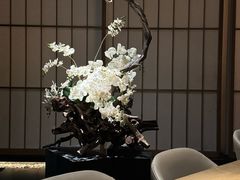 -本源食集 日式烧肉·炉端烧(东海缤纷店)