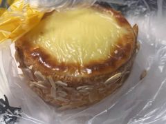 -味多美蛋糕(北医三院店)