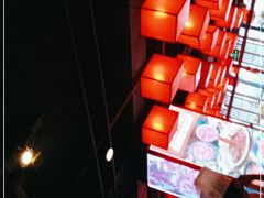-巴蜀大将火锅(太原旗舰店)