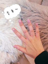 点击看大图 -M Nails & Beauty美甲美睫美体