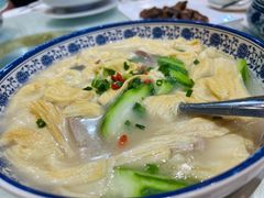 -优之名鹅城