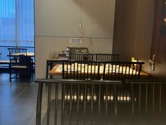 -宁海食府·涌宴(真和店)