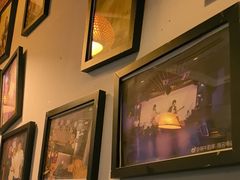 -蜗牛小馆醉乡民谣云南菜(惠新西里店)