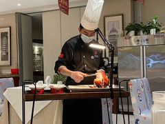-大鸭梨烤鸭(房山店)