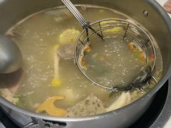 -义乌之心城市生活广场