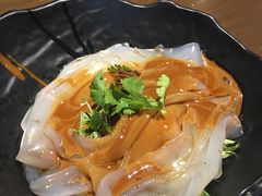 -梧桐树下(云锦世家店)